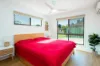 1/17 Hentdale Court, Labrador, Qld 4215-Image