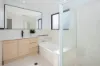 1/17 Hentdale Court, Labrador, Qld 4215-Image