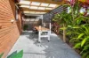 1/17 Hentdale Court, Labrador, Qld 4215-Image