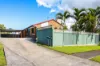 1/17 Hentdale Court, Labrador, Qld 4215-Image