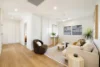 1/17 Key West, Broadbeach Waters, Qld 4218-Image
