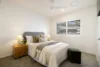 1/17 Key West, Broadbeach Waters, Qld 4218-Image