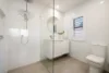1/17 Key West, Broadbeach Waters, Qld 4218-Image
