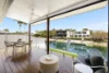 1/17 Key West, Broadbeach Waters, Qld 4218-Image