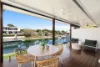 1/17 Key West, Broadbeach Waters, Qld 4218-Image