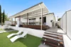 1/17 Key West, Broadbeach Waters, Qld 4218-Image