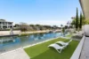 1/17 Key West, Broadbeach Waters, Qld 4218-Image