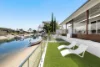 1/17 Key West, Broadbeach Waters, Qld 4218-Image