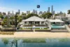 1/17 Key West, Broadbeach Waters, Qld 4218-Image