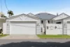 1/17 Key West, Broadbeach Waters, Qld 4218-Image