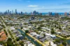 1/17 Key West, Broadbeach Waters, Qld 4218-Image