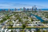 1/17 Key West, Broadbeach Waters, Qld 4218-Image