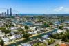 1/17 Key West, Broadbeach Waters, Qld 4218-Image