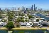1/17 Key West, Broadbeach Waters, Qld 4218-Image