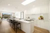 1/17 Key West, Broadbeach Waters, Qld 4218-Image