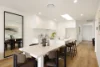1/17 Key West, Broadbeach Waters, Qld 4218-Image