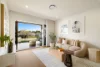 1/17 Key West, Broadbeach Waters, Qld 4218-Image