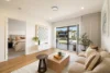 1/17 Key West, Broadbeach Waters, Qld 4218-Image