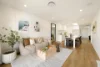 1/17 Key West, Broadbeach Waters, Qld 4218-Image
