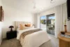 1/17 Key West, Broadbeach Waters, Qld 4218-Image