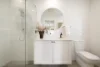 1/17 Key West, Broadbeach Waters, Qld 4218-Image