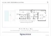 1/17 Key West, Broadbeach Waters, Qld 4218-Floorplan