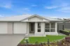 1/17 Kooralbyn Road, Buchanan, NSW 2323