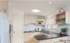 1/17 Lorikeet Court, Stirling, WA 6021-Image