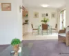 1/17 Lorikeet Court, Stirling, WA 6021-Image
