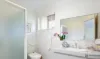 1/17 Lorikeet Court, Stirling, WA 6021-Image