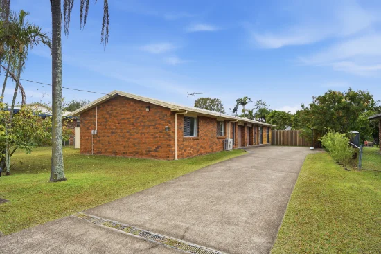 1/17  Macadamia, Caboolture South, Qld 4510 - For Rent