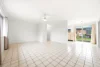 1/17  Macadamia, Caboolture South, Qld 4510-Image