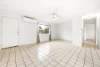 1/17  Macadamia, Caboolture South, Qld 4510-Image