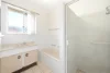 1/17  Macadamia, Caboolture South, Qld 4510-Image