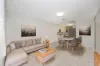 1/17 Moorina Street, Mundingburra, Qld 4812-Image