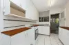 1/17 Moorina Street, Mundingburra, Qld 4812-Image