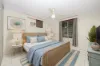 1/17 Moorina Street, Mundingburra, Qld 4812-Image