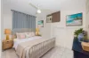 1/17 Moorina Street, Mundingburra, Qld 4812-Image