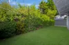 1/17 Moorina Street, Mundingburra, Qld 4812-Image