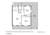 1/17 Moorina Street, Mundingburra, Qld 4812-Floorplan