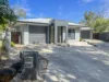 1/17 Nardoo Court, Sadadeen, NT 0870
