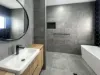 1/17 Nardoo Court, Sadadeen, NT 0870-Image