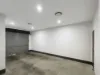 1/17 Nardoo Court, Sadadeen, NT 0870-Image
