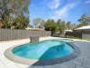 1/17 Nardoo Court, Sadadeen, NT 0870-Image