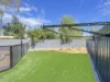 1/17 Nardoo Court, Sadadeen, NT 0870-Image
