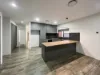 1/17 Nardoo Court, Sadadeen, NT 0870-Image