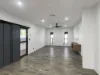 1/17 Nardoo Court, Sadadeen, NT 0870-Image