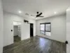 1/17 Nardoo Court, Sadadeen, NT 0870-Image