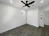 1/17 Nardoo Court, Sadadeen, NT 0870-Image
