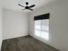 1/17 Nardoo Court, Sadadeen, NT 0870-Image